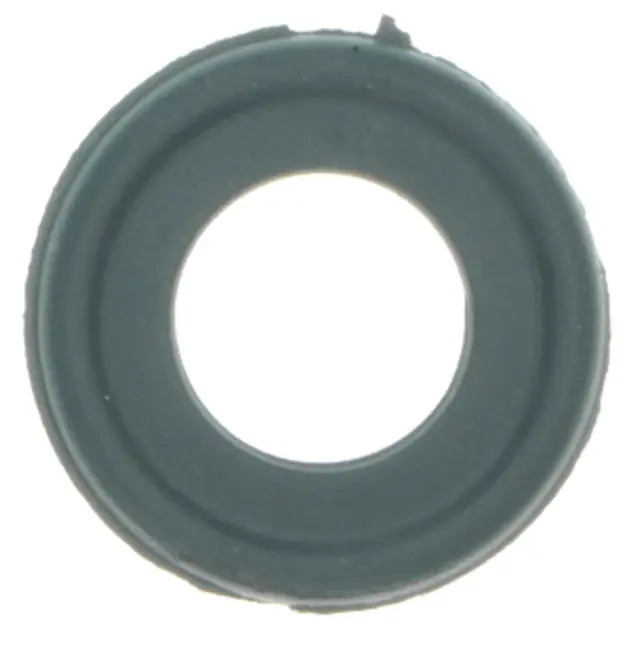 B45828 - Gaskets: Engine Oil Drain Plug Gasket for Mahle Image