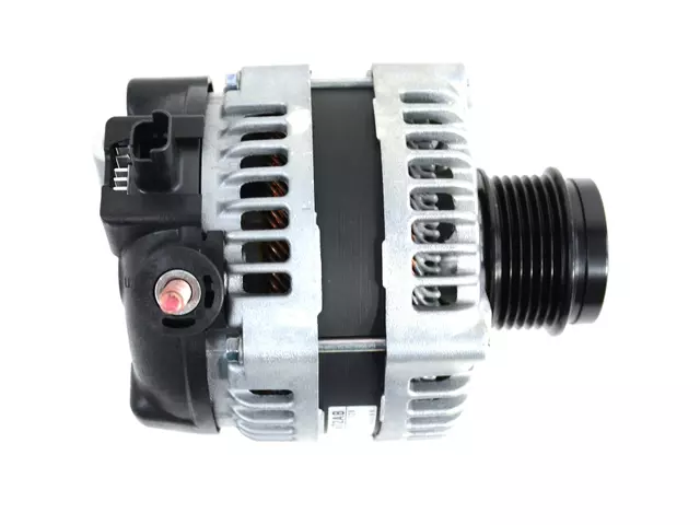 Engine Generator - Mopar (56044672AB)