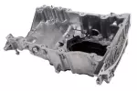 12689936 - : Engine Oil Pan for ACDelco Image
