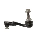 ES801735 - : Steering Tie Rod End for Moog Image