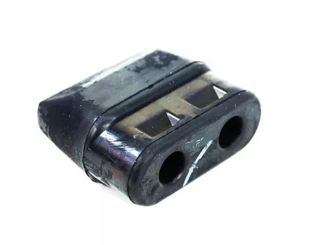 JOUNCE - BUMPER 52113685AB - Mopar (52113685AB)