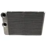 8231682 - : gpd Heater Core 8231682 for GLOBAL PARTS DISTRIBUTORS Image
