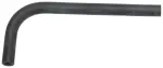 18620 - : Premium Molded Heater Hose for Gates Image