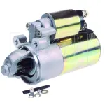 3272N - : WAI Starter for WAI Image