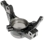 698286 - : Front Right Knuckle for Hyundai: Azera, Sonata | Kia: Cadenza, Optima Image
