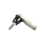 68224936AA - : Outer Tie Rod End, Right for Jeep: Cherokee Image