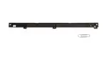 6817402060 - : Door Window Belt Weatherstrip for Toyota Image