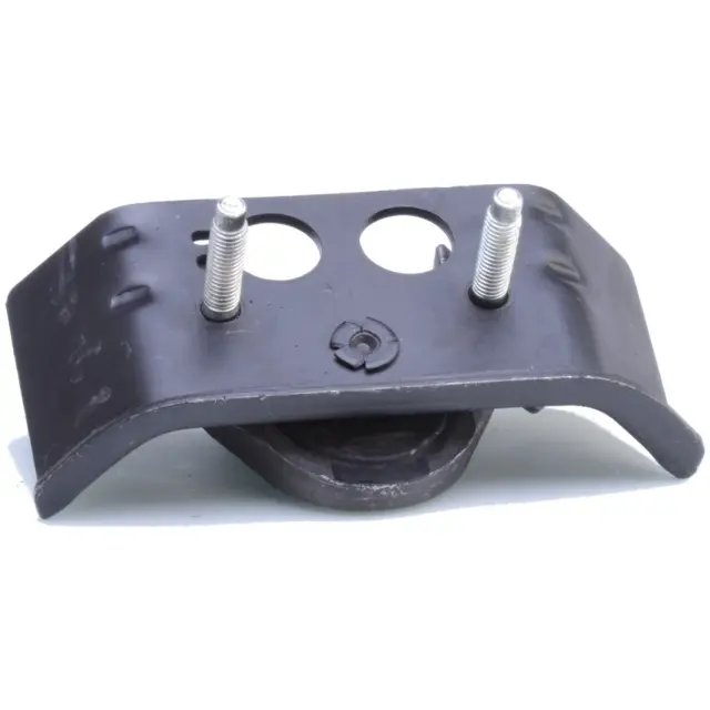 3296 - Engines &amp; Components: Anchor Automatic Transmission Mount for Anchor Image