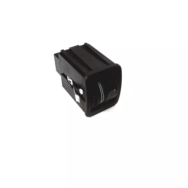 5M0941334AREH - Body: Dimmer Switch for Volkswagen: Tiguan, Tiguan Limited Image