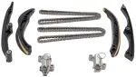 31079SX - : Stock Replacement Timing Kit for Melling Image