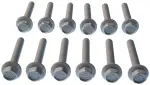 GS33594 - : Engine Intake Manifold Bolt Set for Mahle Image
