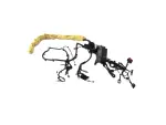 68451195AD - Electrical: Headlamp To Dash Wiring for Mopar Image