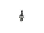 68301849AA - Air Conditioners and Heaters: Air Conditioning Probe for Mopar Image