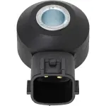 2KNC0482 - : Holstein Parts 2KNC0482 Ignition Knock (Detonation) Sensor for HOLSTEIN Image