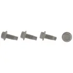 W717643S439 - : Screw for Ford Image