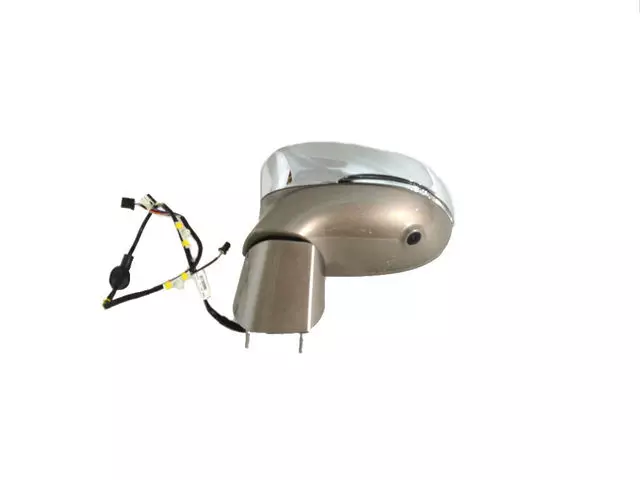 Outside Rear-View Mirror, Left - Mopar (5RM211TEAG)