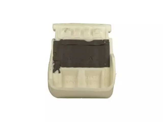 99-2007 Ford F250 F350 Super Duty Front Left Driver Seat Bottom Cushion Pad OEM - Ford (F81Z-25632A23-DA)