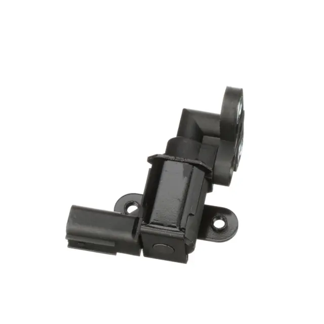 CP421 - Emission Systems: Canister Vent Solenoid for SMP CORP Image