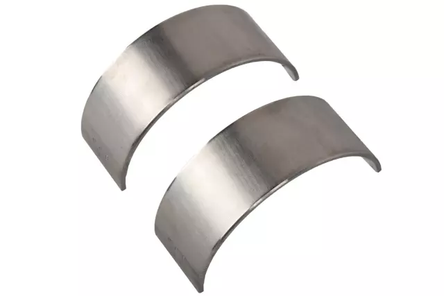 Bearing - GM (89017573)