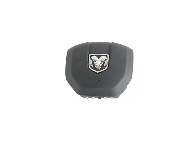 Driver Inflator Module - Mopar (6QE71LC5AA)