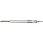 GP107 - : Diesel Glow Plug for SMP CORP Image