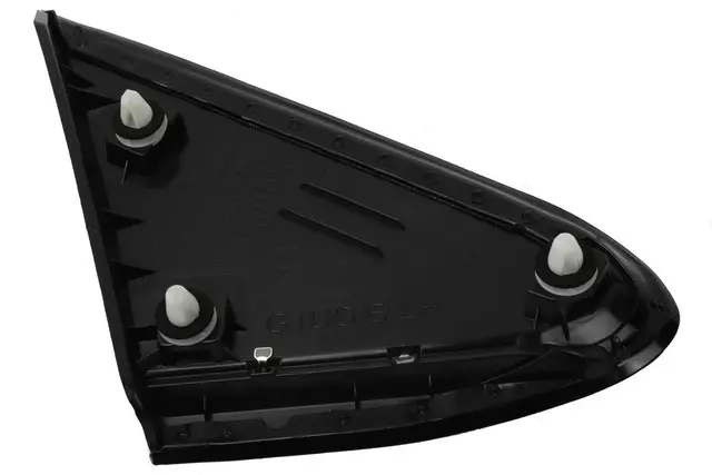 42650659 - Body: Corner Molding for Buick: Encore Image