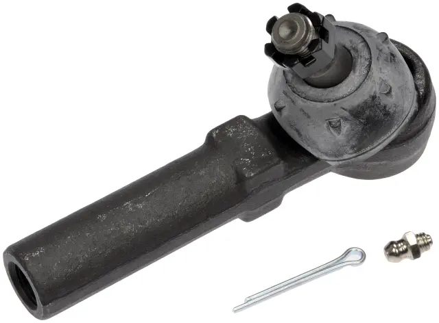 534461 - Steering: Steering Tie Rod End for Dorman Image