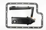 745239 - : Pioneer Automotive Industries Transmission Filter Kit for Pioneer Auto Image