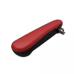 5UZ27KRPAA - Interior Trim: Front Seat Armrest, Left for Mopar Image