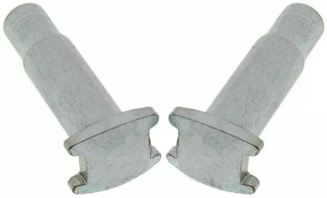Rear Brake Washer - ACDelco (18K2358)
