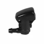 BE8Z17603A - : 2011-2019 Ford Fiesta - Washer Nozzle for Ford: Fiesta Image
