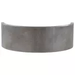 6M8Z6333B - : Bearing for Ford: C-Max, Edge, Escape, Explorer, Focus, Fusion, Police Responder Hybrid, Ranger, Special Service Police Sedan, SSV Plug-In Hybrid, Taurus, Transit Connect | Lincoln: MKZ | Mercury: Mariner, Milan Image