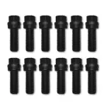 66753 - : Wedge-Locking Header Bolts for Proform Image