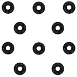 1311721 - : gpd Oring/Gasket 1311721 for GLOBAL PARTS DISTRIBUTORS Image