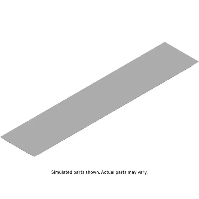 10330895 - Body: Caution Label for GM Image