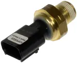 987009 - Engine: Engine Oil Pressure Sensor for Dorman Image