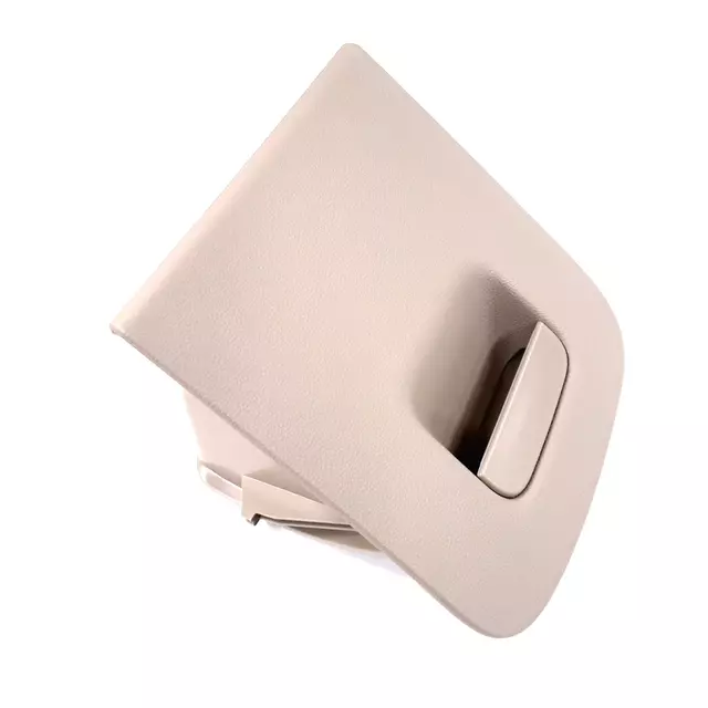 Bin - Volkswagen (5C1-857-919-A-PX7)