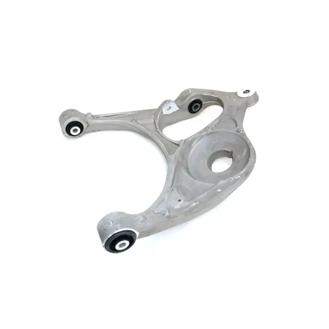 « 52124811AG – Rear Suspension : Inférieur De Suspension Bras, Côté Gauche Arrière pour Mopar Image »