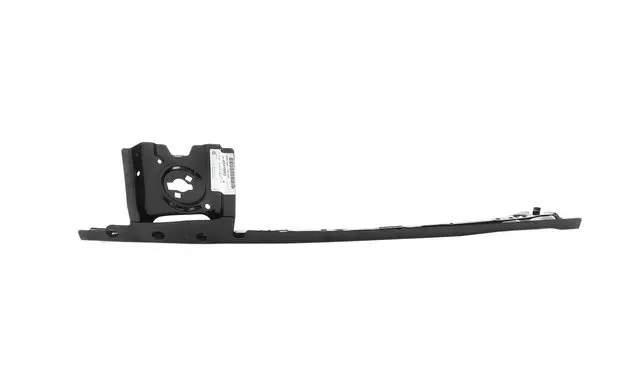 42419053 - Body: Inner Windshield Pillar for GM Image