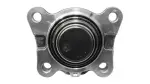 4334039245 - Suspension: Lower Ball Joint for Toyota Image