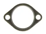 866500 - : GASKET, EXHAUST PIPE for Ajusa Image