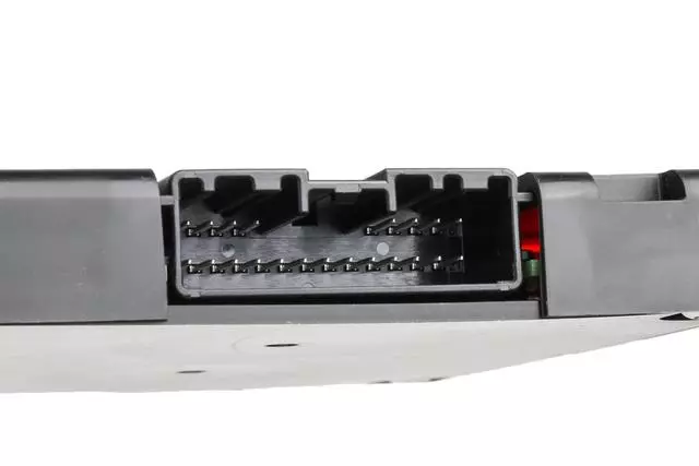 Drive Motor Battery Pack Control Module - GM (13593091)