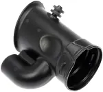 696539 - : Engine Air Intake Hose for Dorman Image