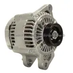 28010084 - : Remanufactured Alternator for Scion: xA, xB | Toyota: Echo Image