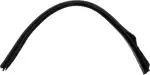 828393KA0B - Body: Rear Seal for Nissan: Pathfinder Image