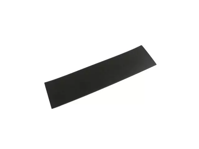 Rear Header Molding - Mopar (6ZP57DX9AA)