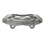 33193000 - : DFC Premium Calipers for DYNAMIC FRICTION Image