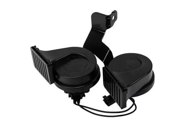 Dual Note Horn - GM (22983299)