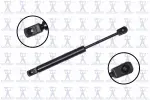 86645 - : Focus Auto Parts Hood Lift Support for Focus Auto Parts Image