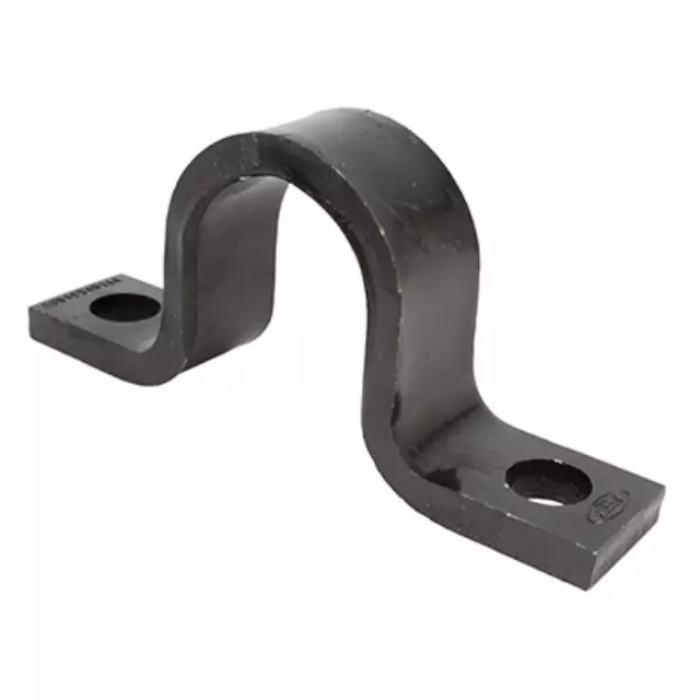Bracket - Ford (8U9Z-5486-A)